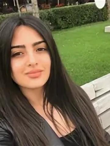 Лина Легенда фото 2