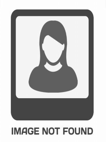 Татьяна фото 2