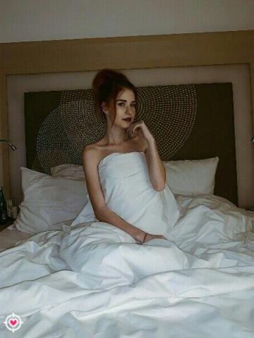 Алиса фото 2