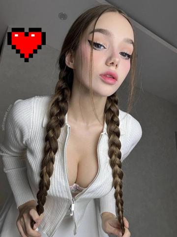 Маша 🔥❤️ фото 2