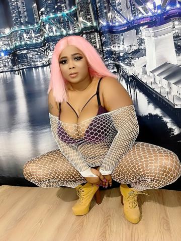 Мария 😈❤️ фото 10