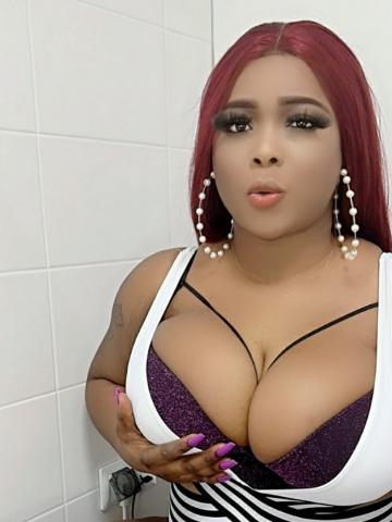 Мария 😈❤️ фото 3