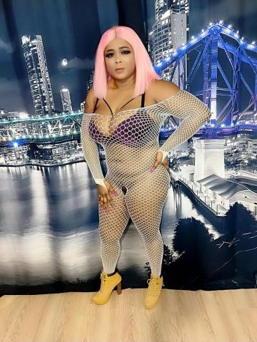 Мария 😈❤️ фото 7