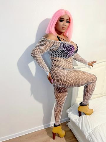 Мария 😈❤️ фото 8